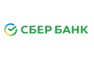 Банк Сбербанк России в Тройне