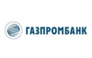 Банк Газпромбанк в Тройне